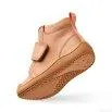 Schuhe Brady Tuscany Rose - LIEWOOD