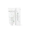 Organic moisturizer Marelle 100ml - Gentle care products for your baby made from high-quality raw materials | Stadtlandkind