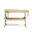 Workbench - Toys for handicrafts and crafts for creative minds | Stadtlandkind