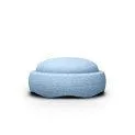 Stacking stone Light Blue - Toys for lots of movement, preferably outdoors | Stadtlandkind
