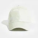 Adult Cap Dace Canary - With sun hats and caps perfectly prepared for the next vacation in the sun | Stadtlandkind