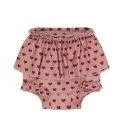 Bobbi Coeur Mellow swim shorts - Sustainable baby fashion made from high quality materials | Stadtlandkind