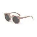 Sunglasses Darla mr bear Tuscany rose - Cool sunglasses for winter, spring, summer and fall | Stadtlandkind