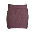 Ladies skirt Zora winetasting - The perfect skirt or dress for that great twinning look | Stadtlandkind