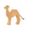 Ostheimer camel small - Dolls and dollhouses to play | Stadtlandkind