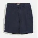 Short WAYNE41 R0877 Capitaine - Des pantalons pour vos enfants pour toutes les occasions - qu'ils soient courts, longs, en denim ou | Stadtlandkind