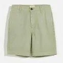 Short WAYNE41 R0877 Thym - Des pantalons pour vos enfants pour toutes les occasions - qu'ils soient courts, longs, en denim ou | Stadtlandkind
