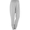 Kari greym sports pants - Comfortable pants, leggings or stylish jeans | Stadtlandkind