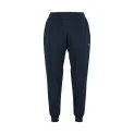 Nora 2.0 royal sports pants - Comfortable pants, leggings or stylish jeans | Stadtlandkind