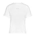 T-shirt Pauline bwhite - De superbes chemises et hauts pour maman et papa | Stadtlandkind
