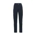 Voss Pro Pants royal - Pantalons confortables, leggings ou jeans élégants | Stadtlandkind