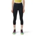Leggings Yuba Trail black 010 - Comfortable pants, leggings or stylish jeans | Stadtlandkind