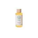 Mama-baby oil - Gentle care products for your baby made from high-quality raw materials | Stadtlandkind