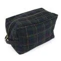 Wash bag VM Necessaire Anna large wide - A great assortment for the adults of the family | Stadtlandkind