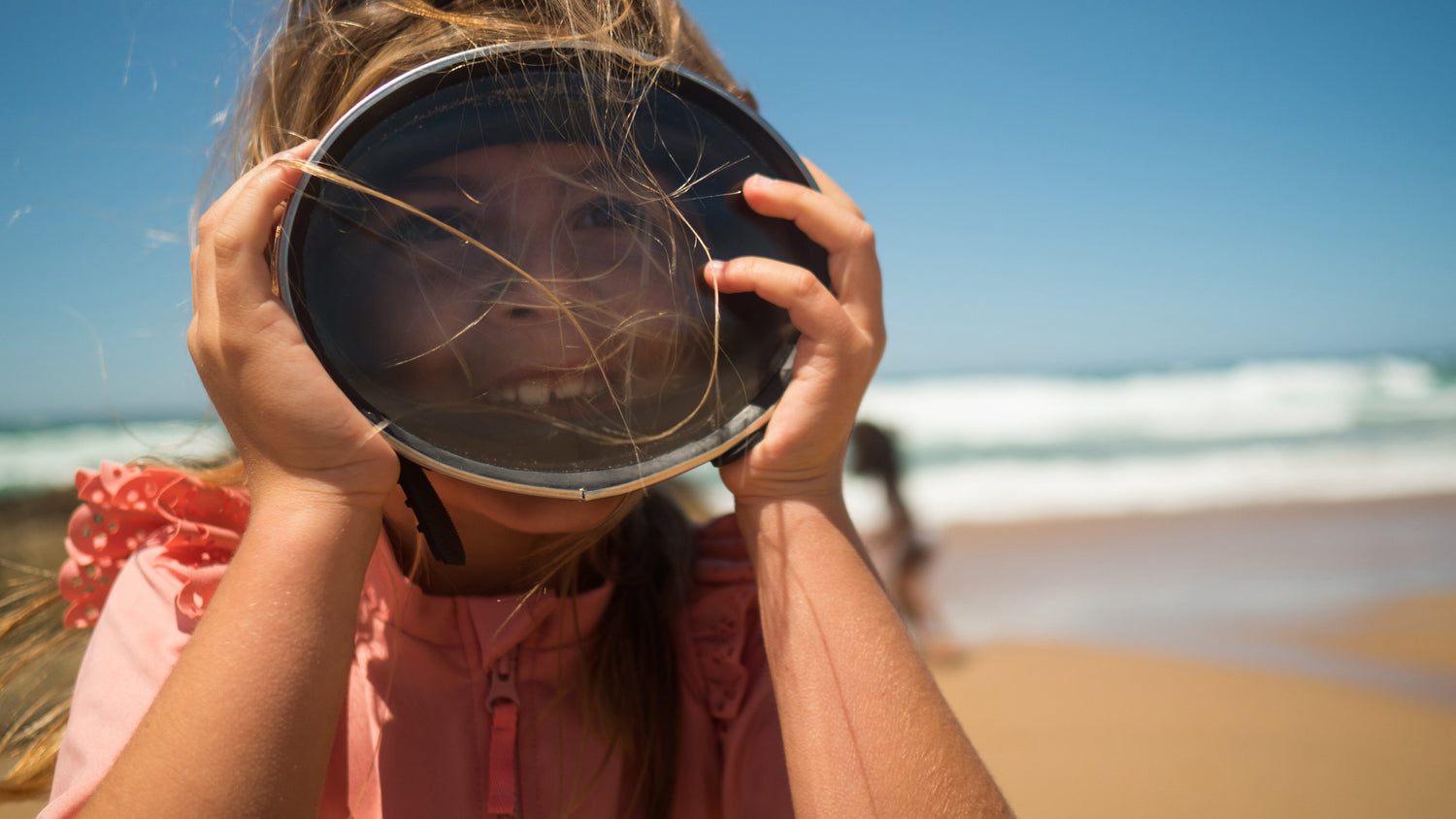 Unsere Sommer-Highlights