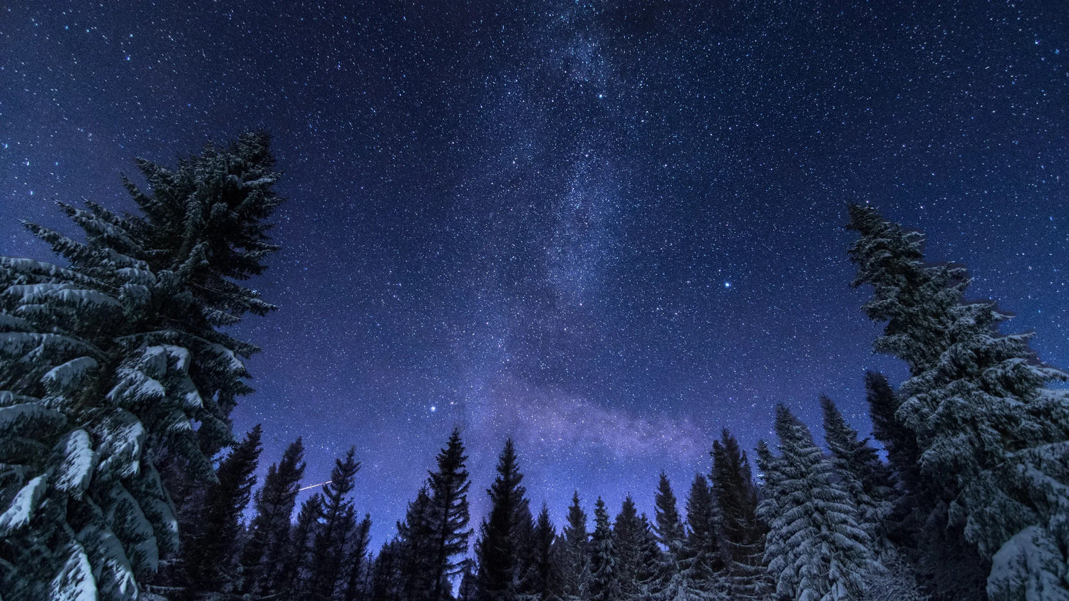 Die Magie der Raunächte: Räuchern für Achtsamkeit und Familienrituale