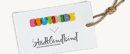 Stadtlandkind übernimmt Boutikids