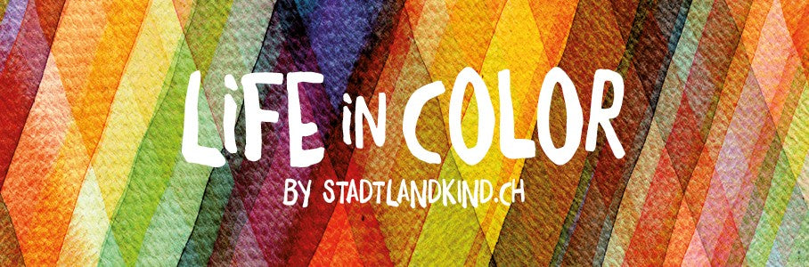 Stadtlandkind «Kindermodeschau» am Longines CSIO Schweiz