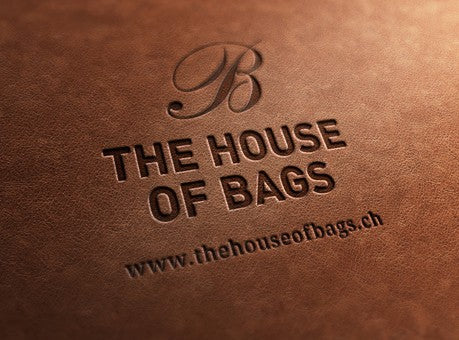 Der Geheimtipp für Designertaschen im Internet