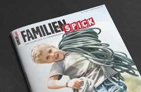 Tipps von Stadtlandkind im Familienspick