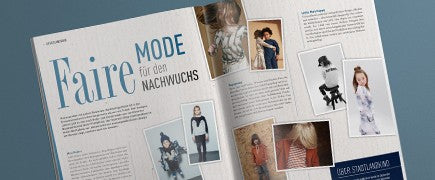 FamilienSPICK feat. Stadtlandkind