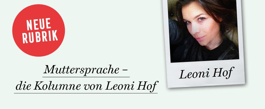 Die Magie der Weihnachtszeit