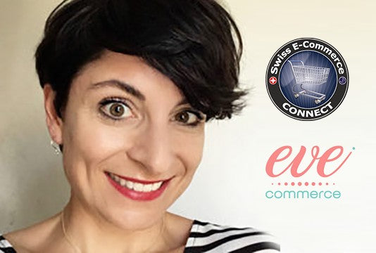 Roberta gleich zwei mal Expertin