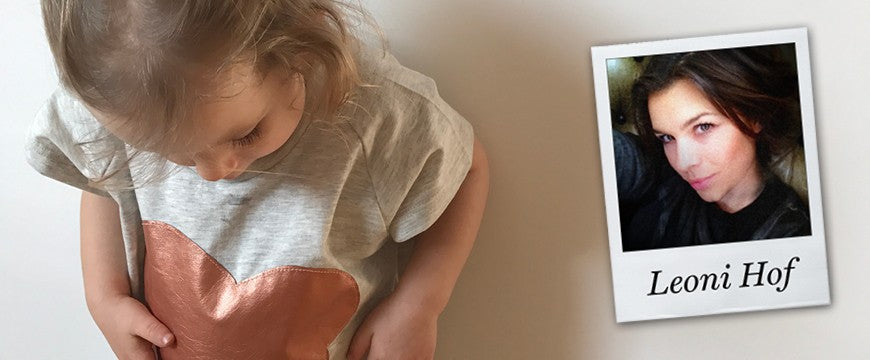 Das Leben ist ein Zirkus