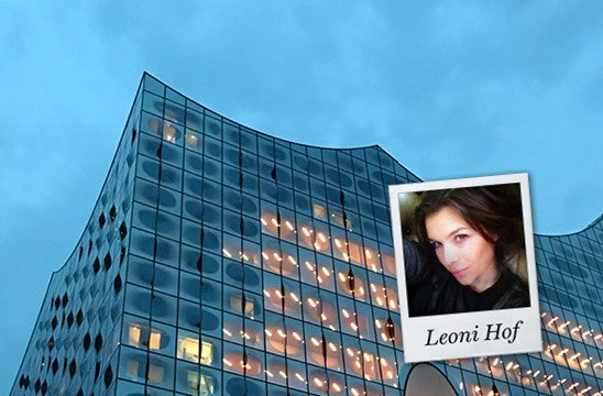 Muttersprache April: Unbezahlbar