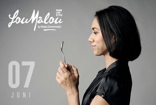 Familienhäppchen heisst jetzt LouMalou.ch