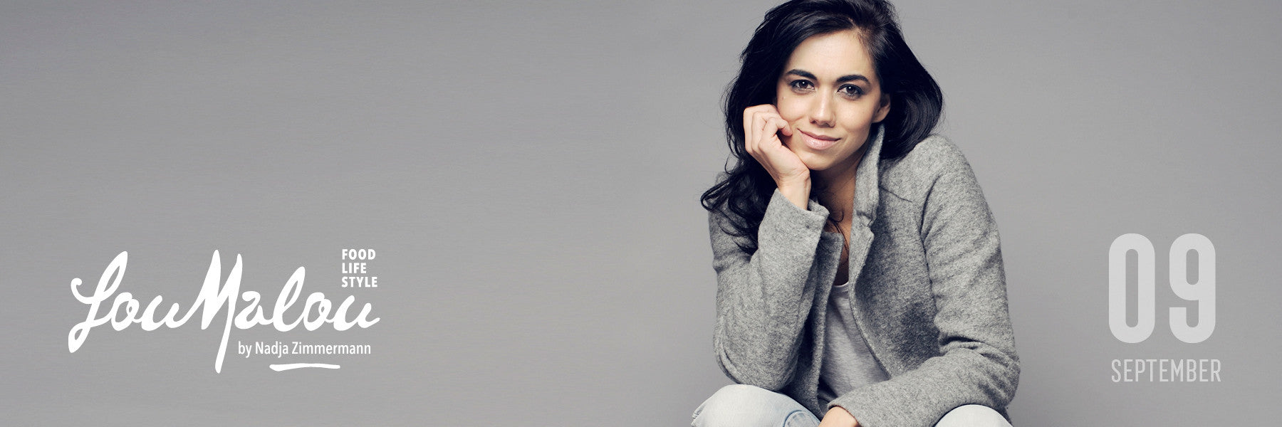 Das war der September auf LouMalou.ch