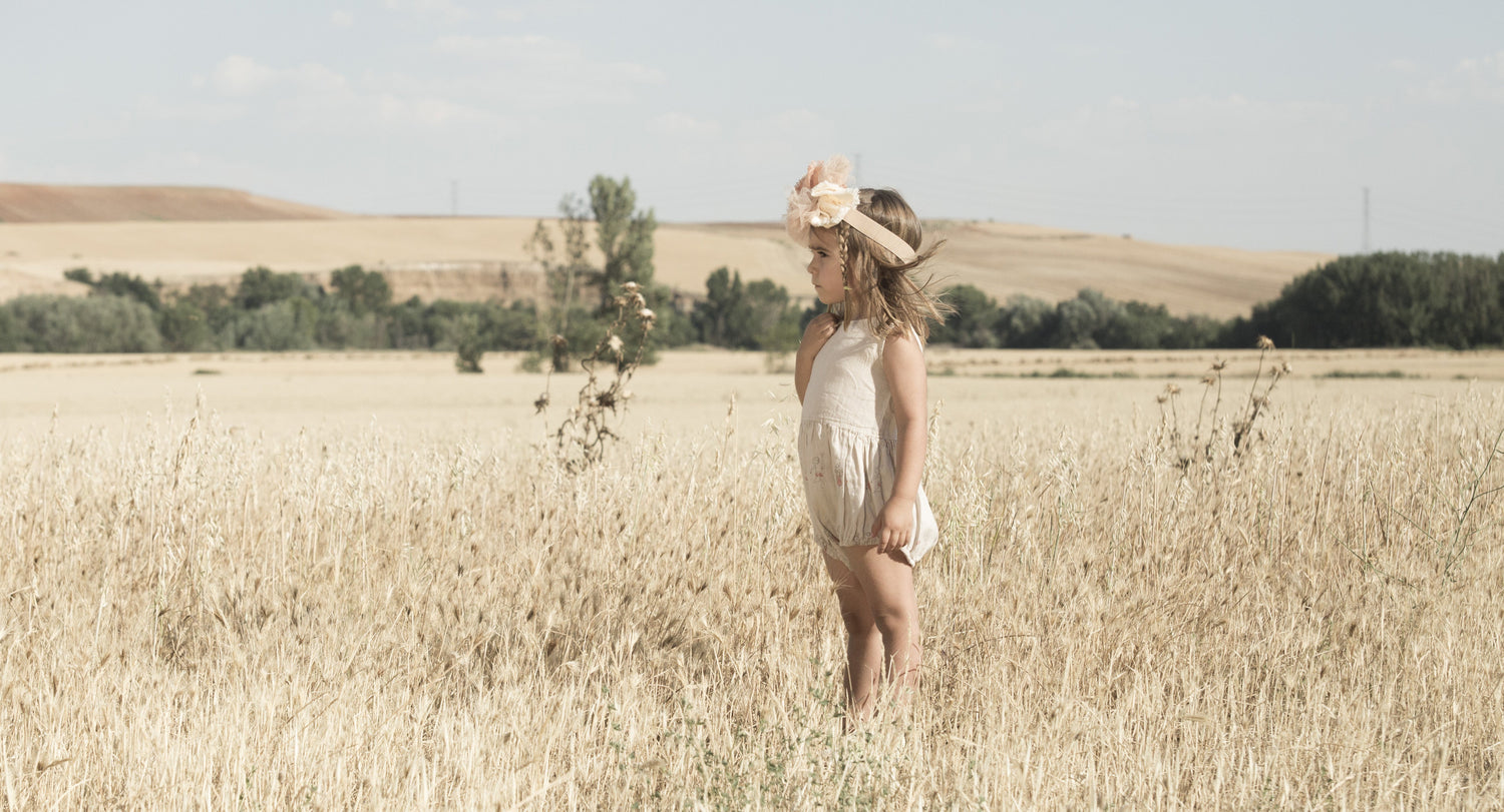 Yellowpelota: Weil man sich einfach wohl fühlt.