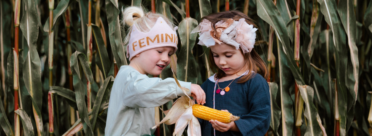Wir brauchen deine Stimme! Vote für Stadtlandkind!