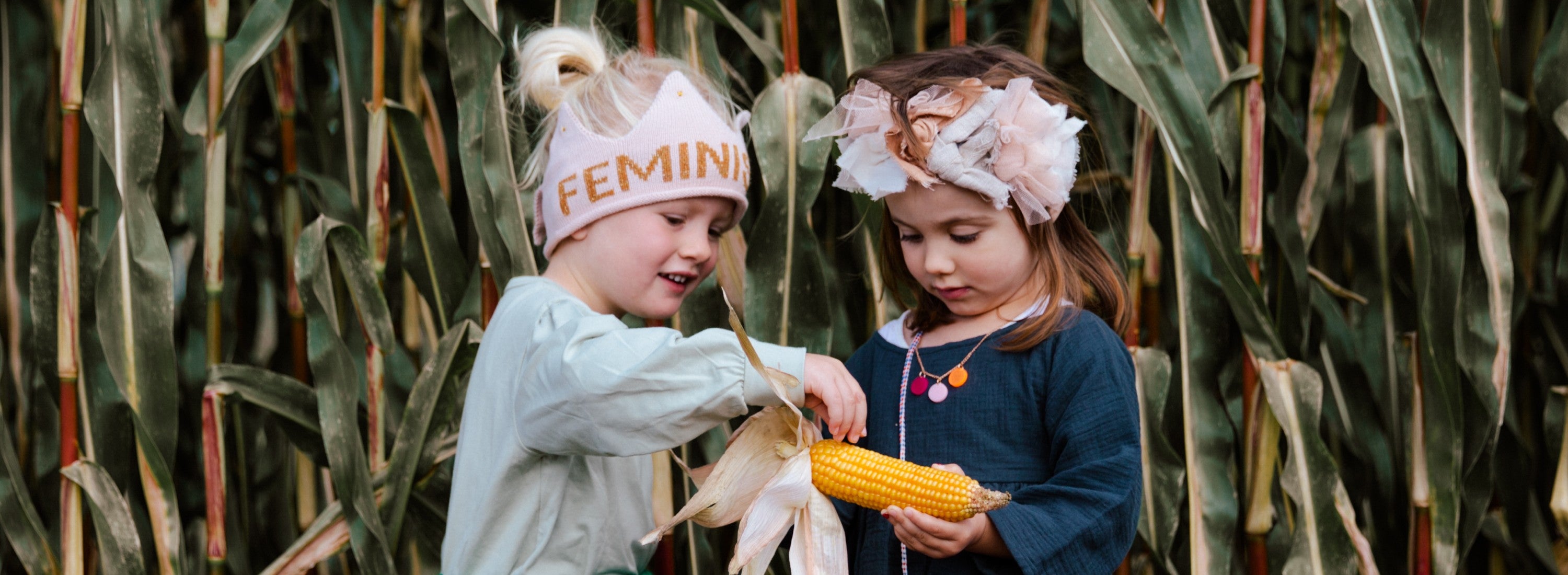 Wir brauchen deine Stimme! Vote für Stadtlandkind!