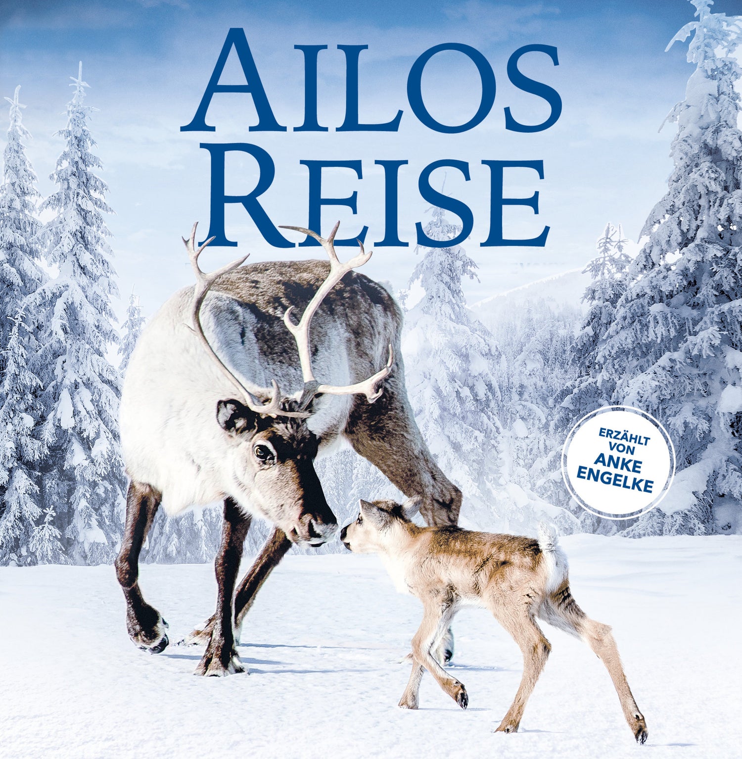 Jeder Tag ist ein neues Abenteuer - Gewinne ein Familien-Kinoerlebnis!