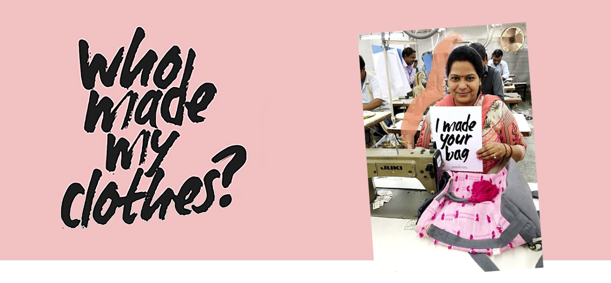 fair fashion: mara mea aus Berlin