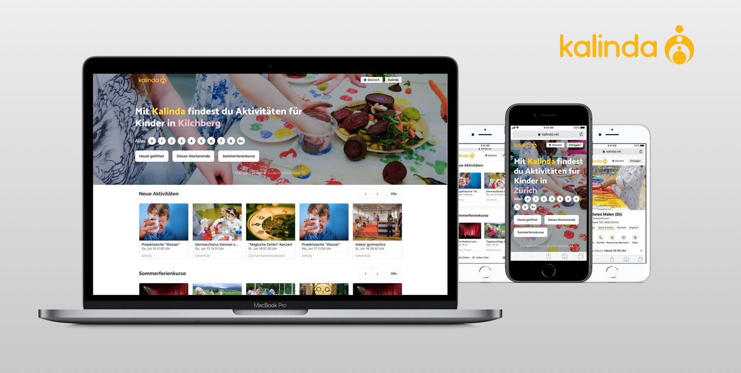 Familienfreizeit einfach finden und Tickets für's FIFA World Football Museum gewinnen