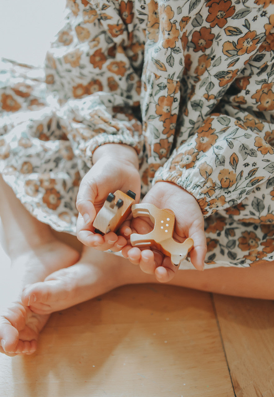 So viel Schweiz steckt in unserem Online-Shop! Jetzt Schweizer Brands bei Stadtlandkind entdecken!