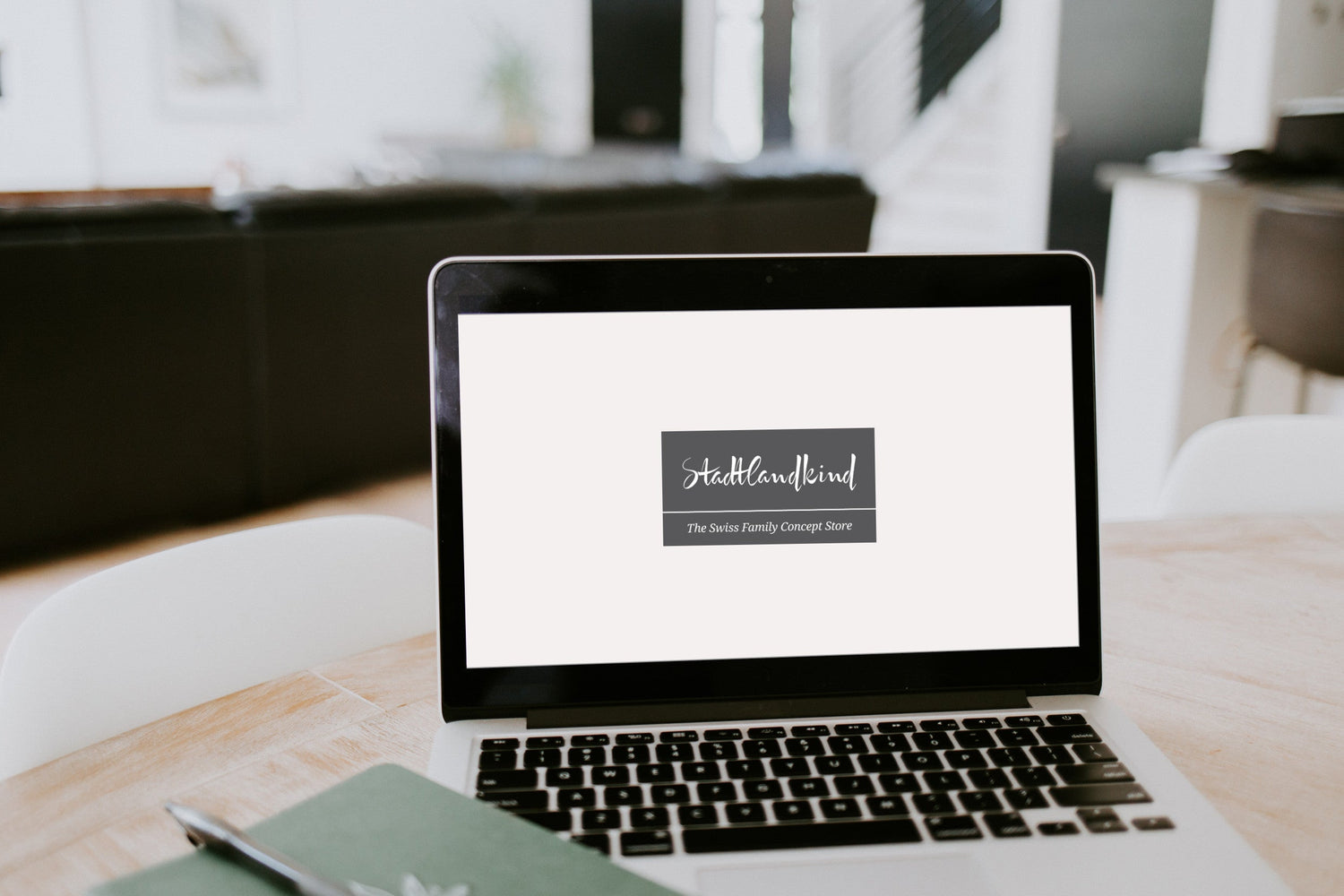 Wie ist das eigentlich mit dem Onlinehandel?