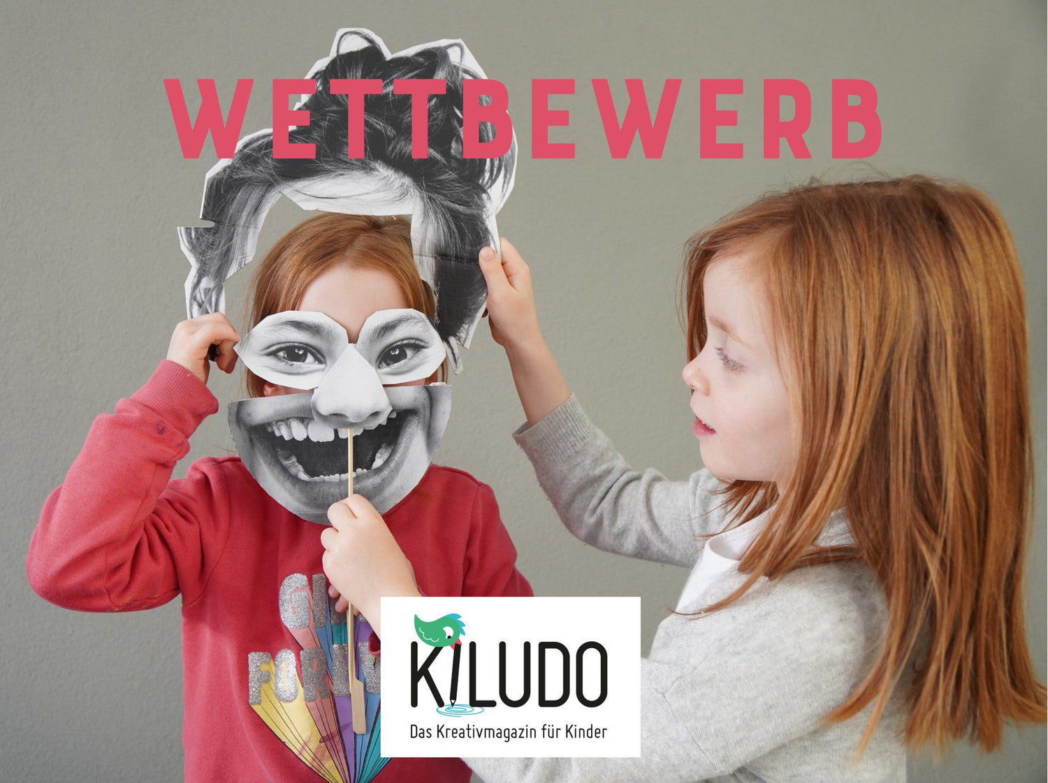 Reuse: wofür unser Karton sonst noch so zu gebrauchen ist