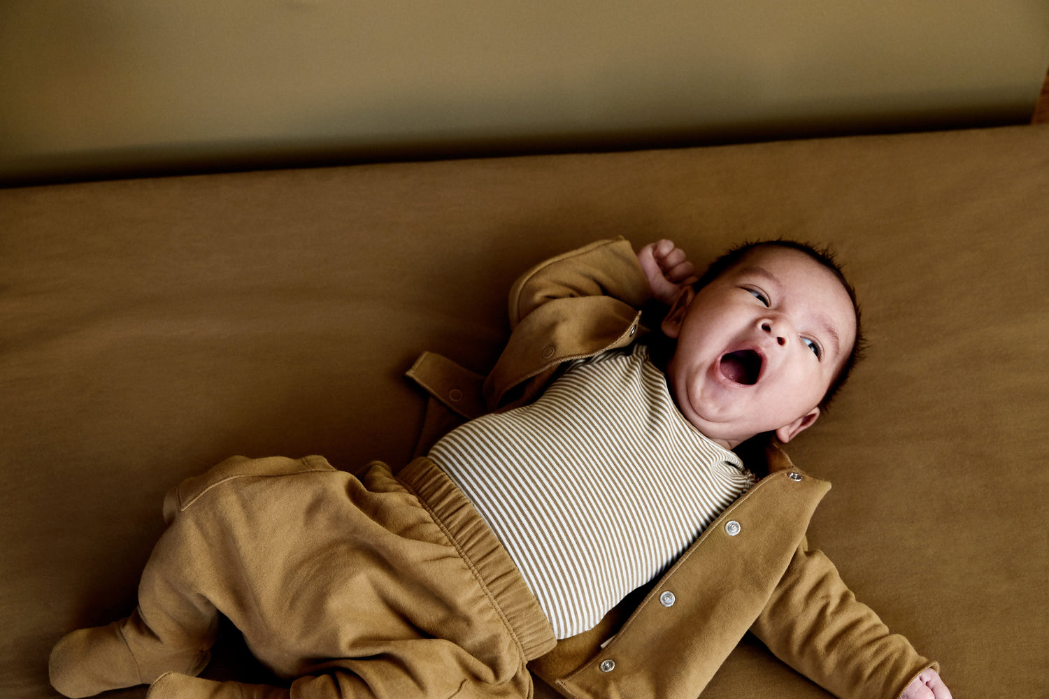 Das perfekte Geburtsgeschenk