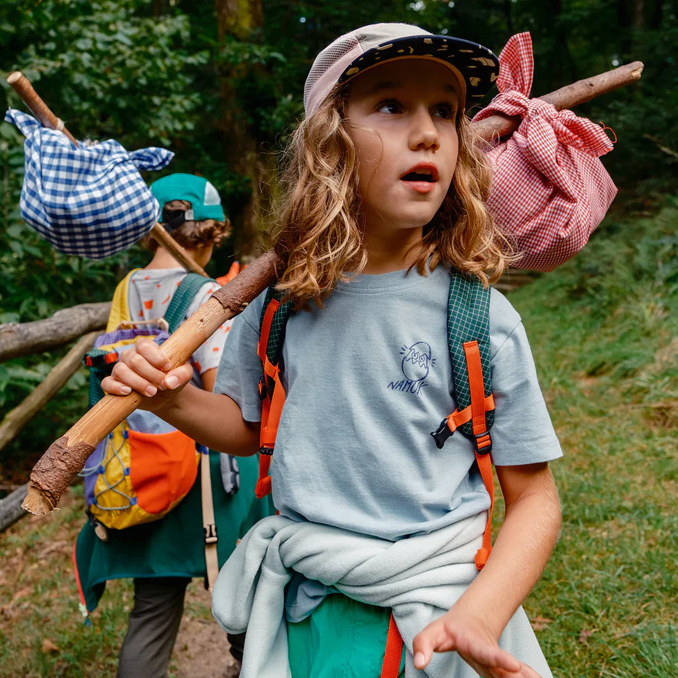 Entdecke unsere Schweizer Labels