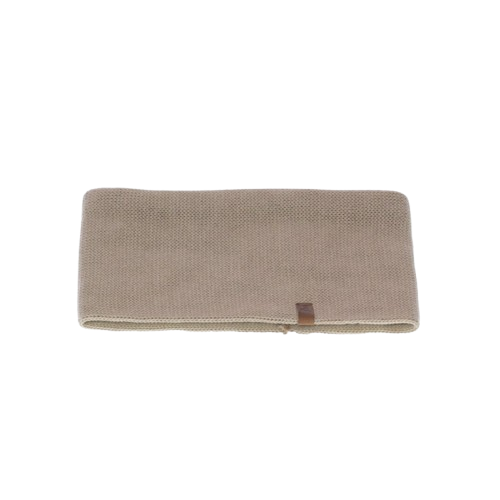 Women's headband Alma taupe