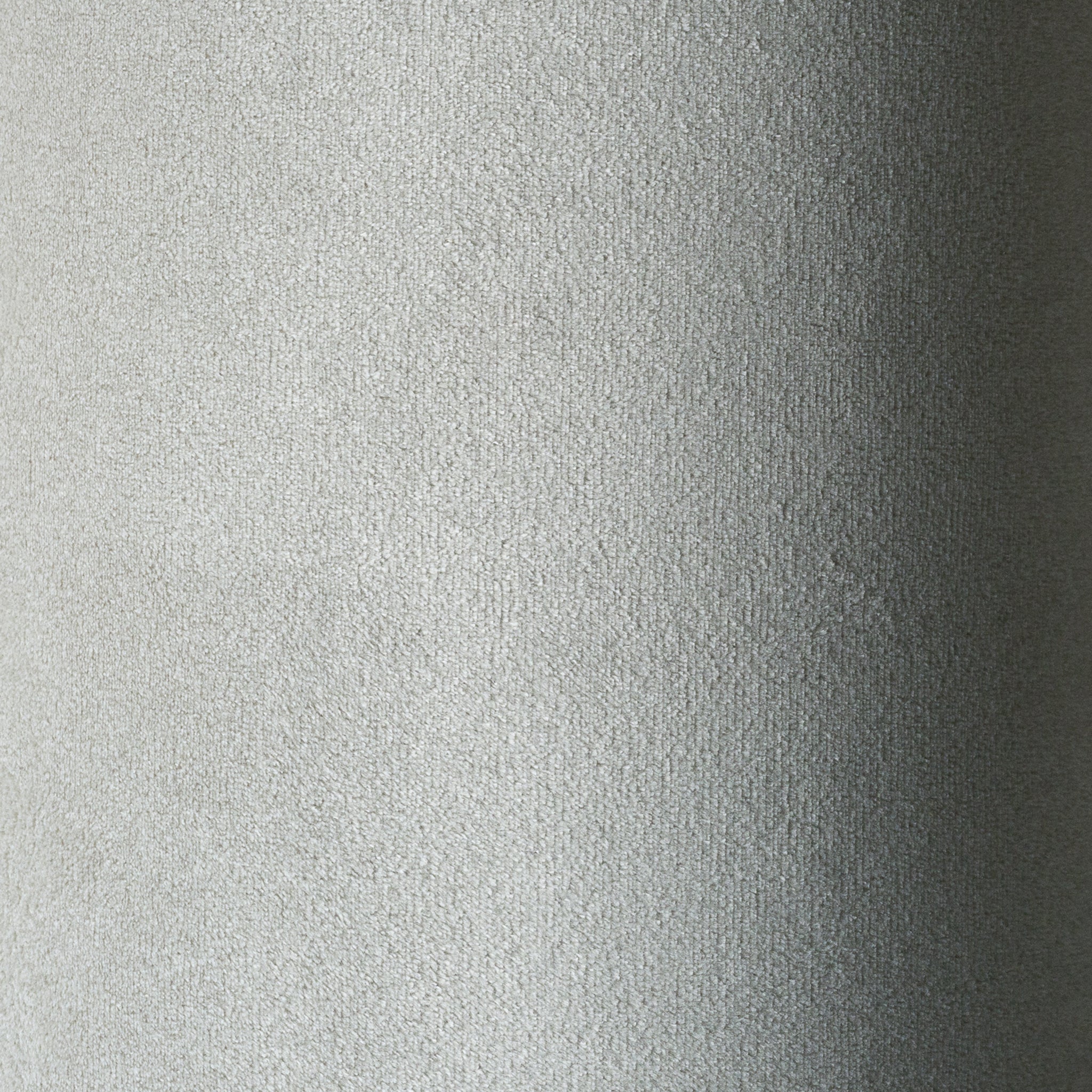 Wigiwama Bear Beanbag Vert Misty