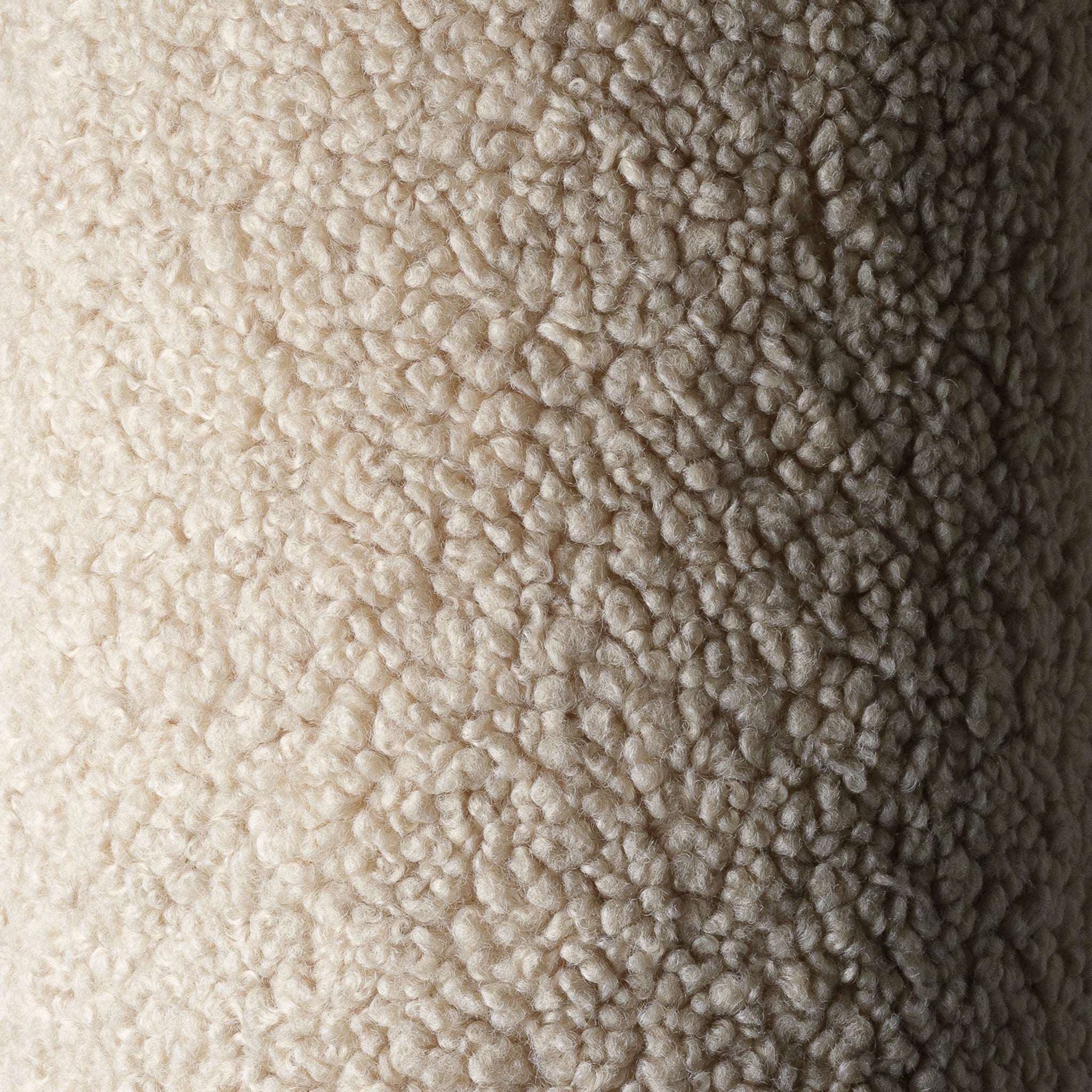 Wigiwama Bear Beanbag Biscuit