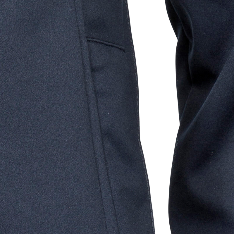 Veste softshell femme Jasmilla Total Eclipse