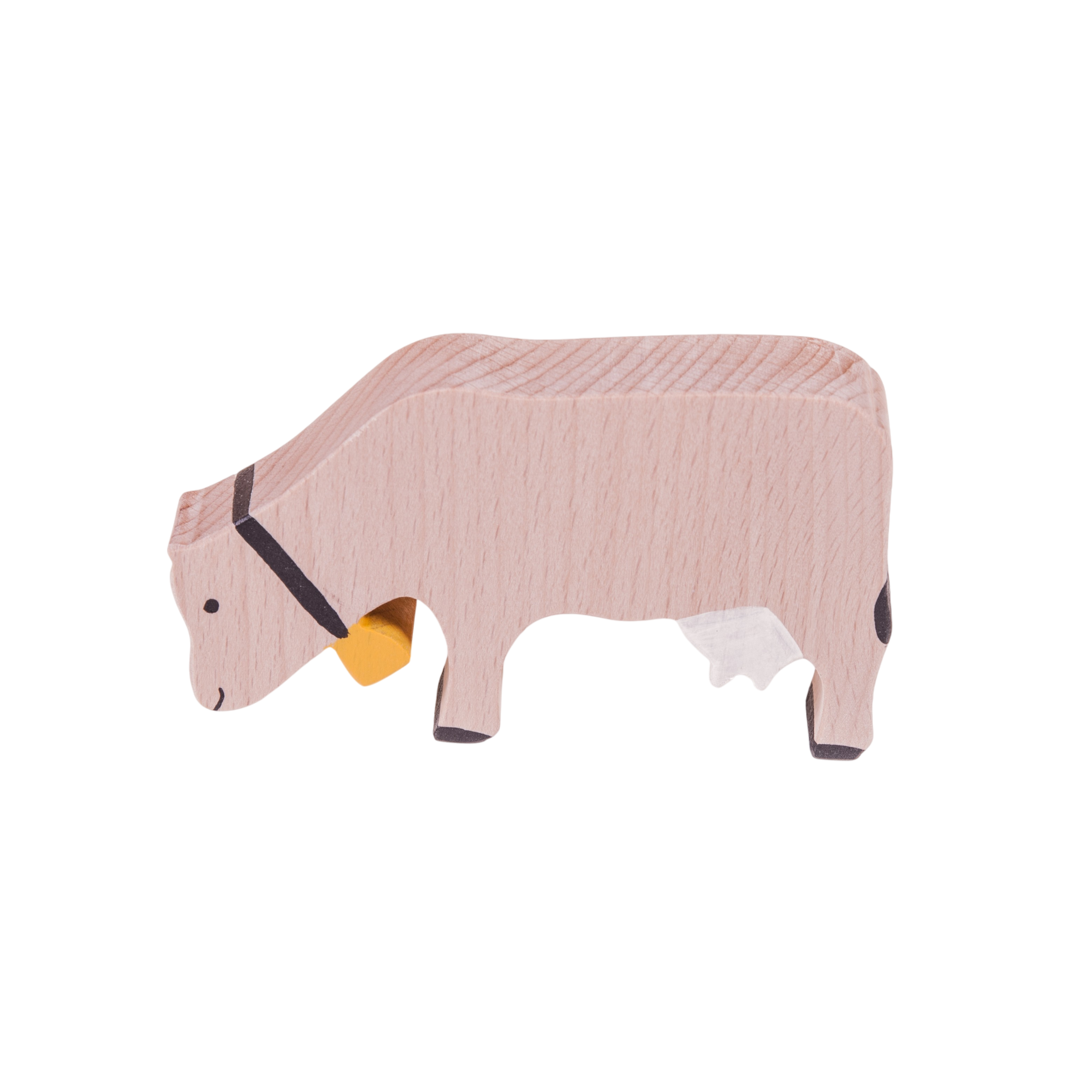 Assortiment d'animaux grand