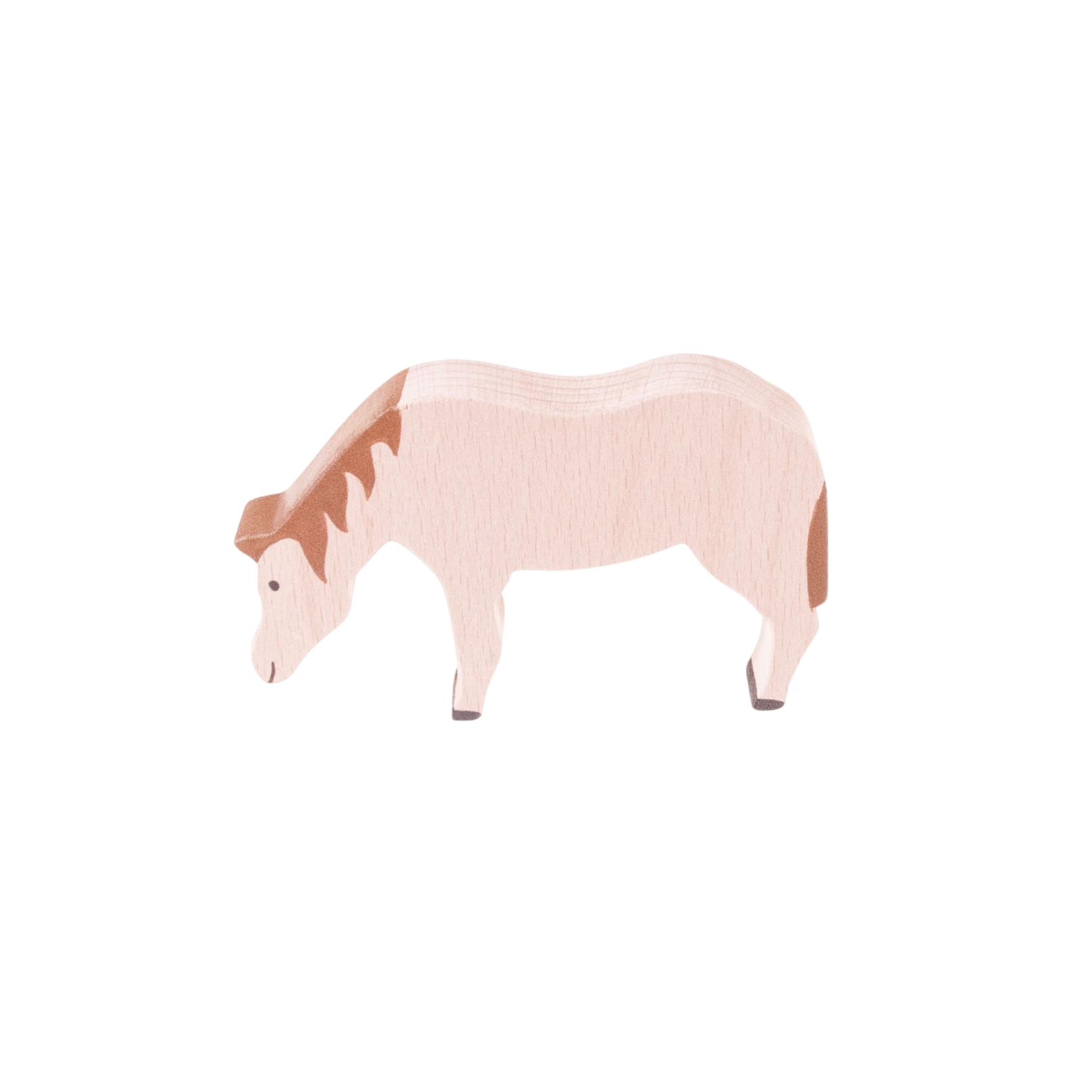 Assortiment d'animaux grand