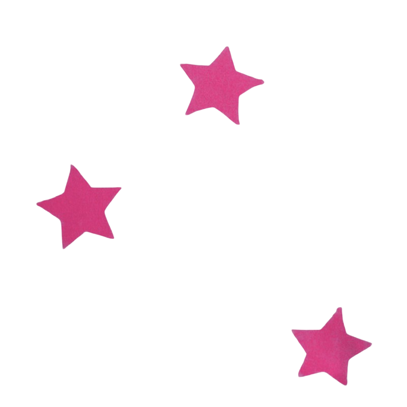 Millet cushion 30 x 40 Pink