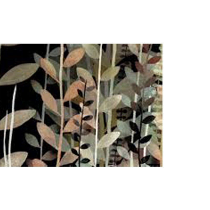 Ce n'est pas mon chapeau, Jon Klassen (Nordsued)